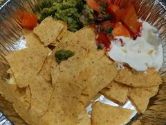 -CHEESE TACO搬砖客(凯德店)