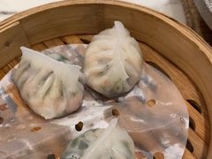 -海上名珠·海鲜酒楼(励骏庞都店)