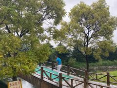 -北京京辉高尔夫俱乐部有限公司