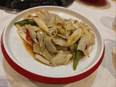 -川道拐耗儿鱼(旗舰店)