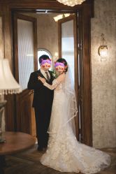 -北遇映画PHOTO GRAPHY STUDIO