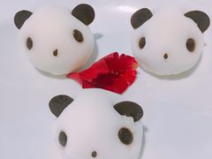 -天府掌柜(九眼桥店)