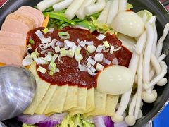 -德本家(金港国际店)