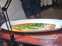 -食廬NOBLE(港汇店)