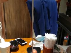 -呷哺呷哺 黄金牧场 (回龙观港龙店)