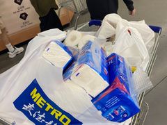 -麦德龙(湖里店)