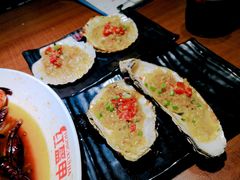 -红盔甲·小龙虾(天钥桥店)