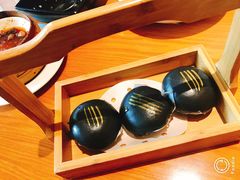 -粤域茶餐厅