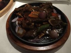 -梧桐餐厅(泉城路店)