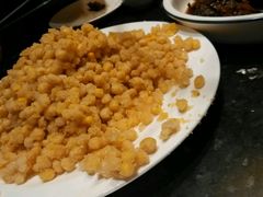 android_upload_pic-奇滋豆味(南十四道街店)