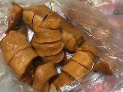 -天天想你鸭货脖店(阳光乘风休闲购物广场店)