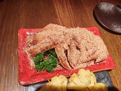 -鸟屯(三里屯店)