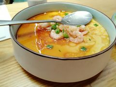 -宋小谨·泉州菜(西沙湾店)