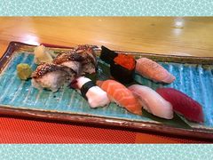 -TIMEZONE8东八时区餐厅&酒吧(798店)