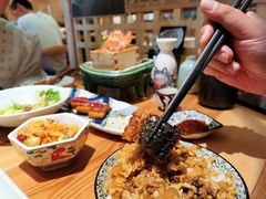 -TORO MaKi 寿司·日料(华创店)