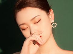 -爱神摄影美学馆
