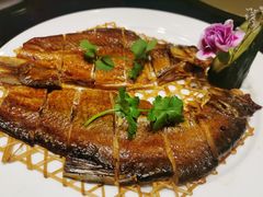-茶叁酒肆·楚味江湖(菱角湖店)