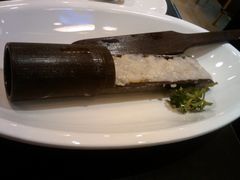 虾滑-新辣道鱼火锅(世纪金源购物中心店)