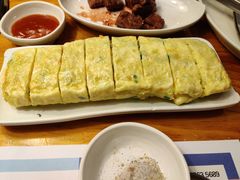 奶酪鸡蛋卷-青鹤谷(苏州店)