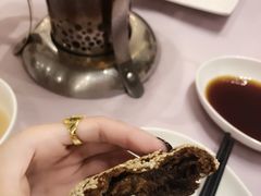 -鼎鼎香·港式火锅(北京SKP店)