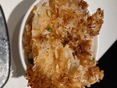 -汤城小厨•粤菜•靓汤(金融街店)