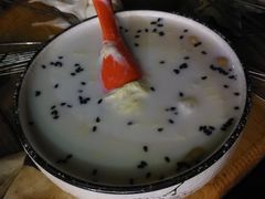 -尕羊烤肉餐厅·清真(会宁路店)