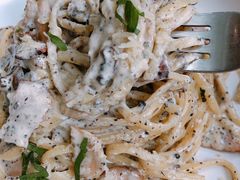 -农畉LONFOOD(福田星河COCOPark店)