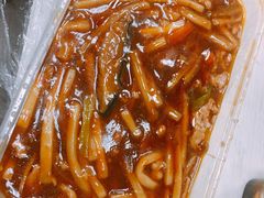 -西新饭店(城中店)