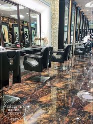 -八佰伴8008星级形象店