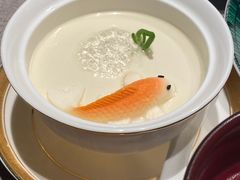 -福玺荟(外滩罗斯福店)