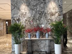 -杭州保逸大酒店