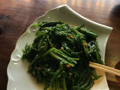 -云隐小厨·传统大理美食(复兴路店)