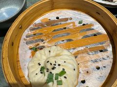 -兰溪小馆(首经贸店)