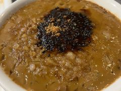 -荣家小吃(紫阳街店)