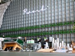 -RWORK·COFFEE(滨江店)