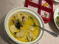 -惠丰堂饭庄(北洼路店)