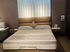 -顾家家居(奉贤最家空间店)