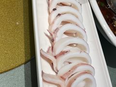 -客家汇·客家传承菜(水库店)