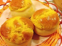 -点点心点心专门店(旺角店)
