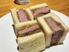 -IFIF 如果花園(宽厚里店)
