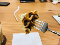-echoes coffee回响咖啡(红山店)
