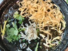 -玖鲜小笼(中山广场店)