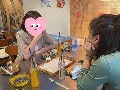 -提老炮儿烧烤(南山店)