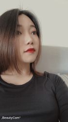 -109美发沙龙