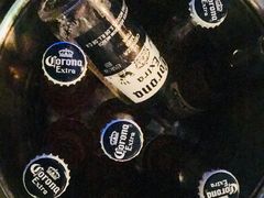 -酒肆浅葱•烧烤•龙虾•排档(卓悦intown店)
