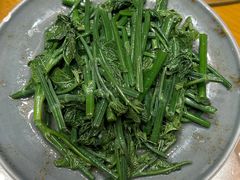 -山茶云南菜(永安里店)