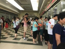点击看大图 -首都医科大学附属北京儿童医院