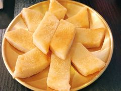 -玉流珍肴馆(亮马桥店)