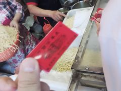 -丽华早点(大成路店)