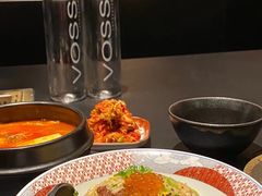 -IKKON.9一魂和牛俱樂部(悠方店)